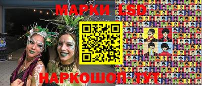 ешки Шебекино